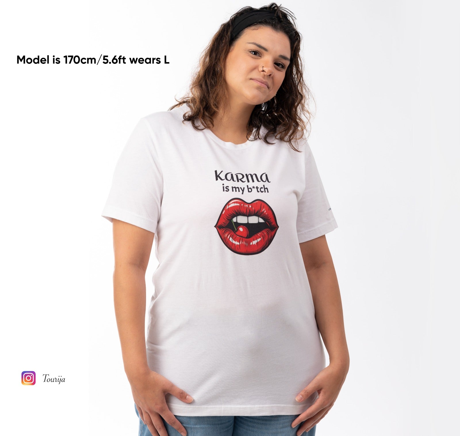 People Trigger Me – Unisex Tee