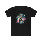 The Holy Boontjes Mascot Unisex Tee