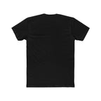 Black TEAM Holy Boontjes Tee - Unisex