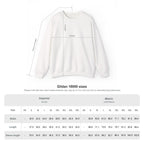 Ho, Ho, NO - Sweater Unisex