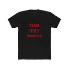 TEAM Holy Boontjes Tee - Unisex
