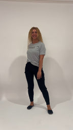 Aura Is My Pride – Unisex Tee